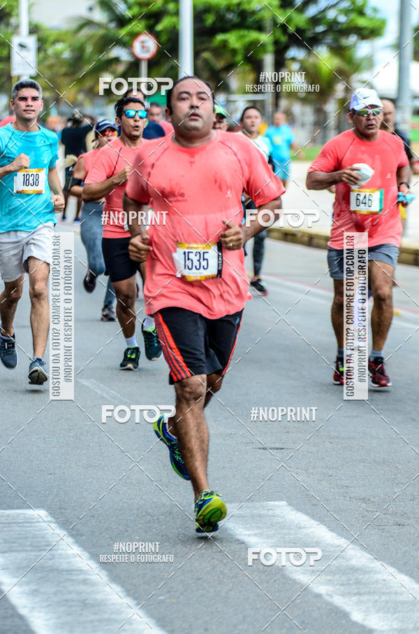 Buy your photos of the eventCIRCUITO DAS ESTA��ES - ETAPA VER�O on Fotop