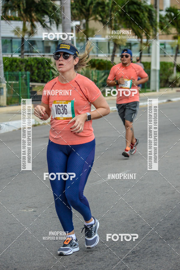 Buy your photos of the eventCIRCUITO DAS ESTA��ES - ETAPA VER�O on Fotop