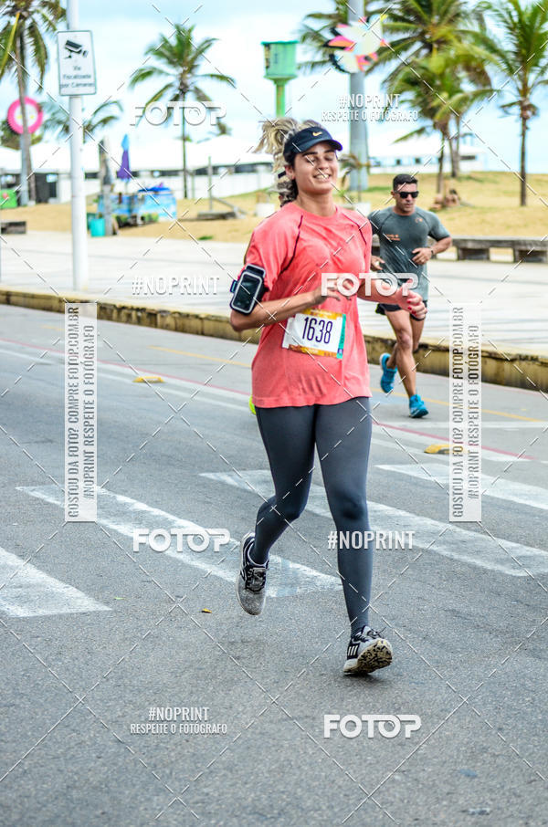 Buy your photos of the eventCIRCUITO DAS ESTA��ES - ETAPA VER�O on Fotop