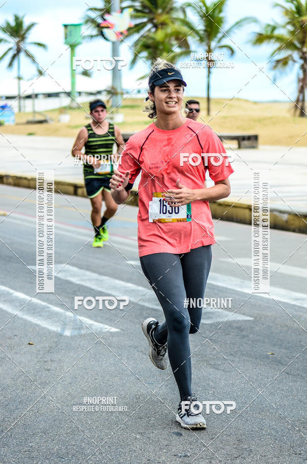 Buy your photos of the eventCIRCUITO DAS ESTA��ES - ETAPA VER�O on Fotop