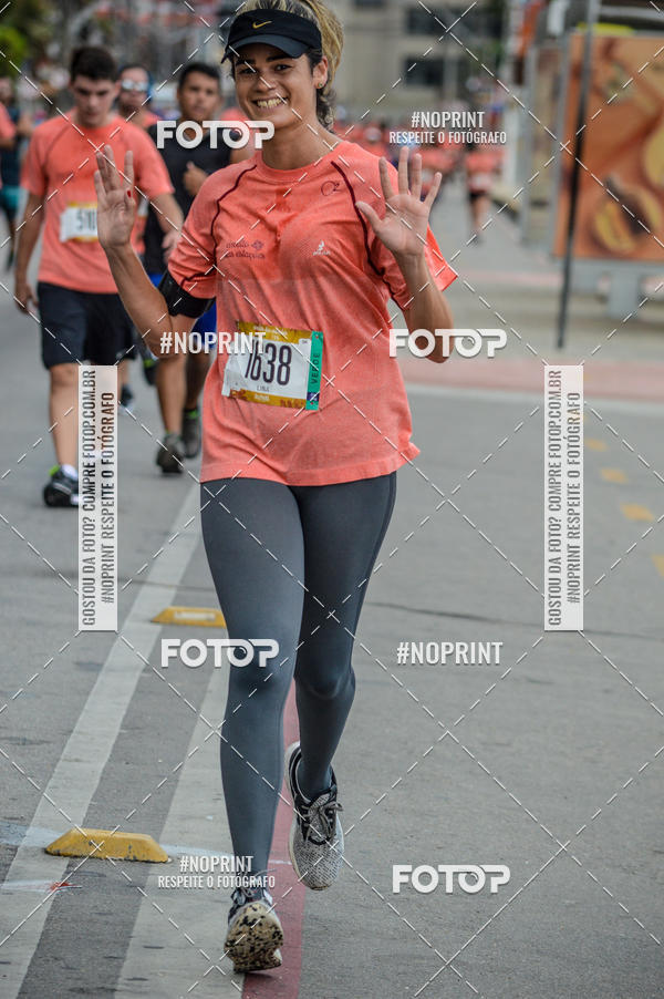 Buy your photos of the eventCIRCUITO DAS ESTA��ES - ETAPA VER�O on Fotop