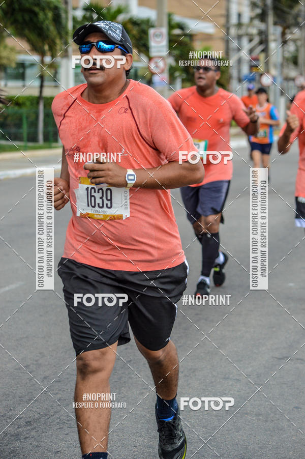 Buy your photos of the eventCIRCUITO DAS ESTA��ES - ETAPA VER�O on Fotop