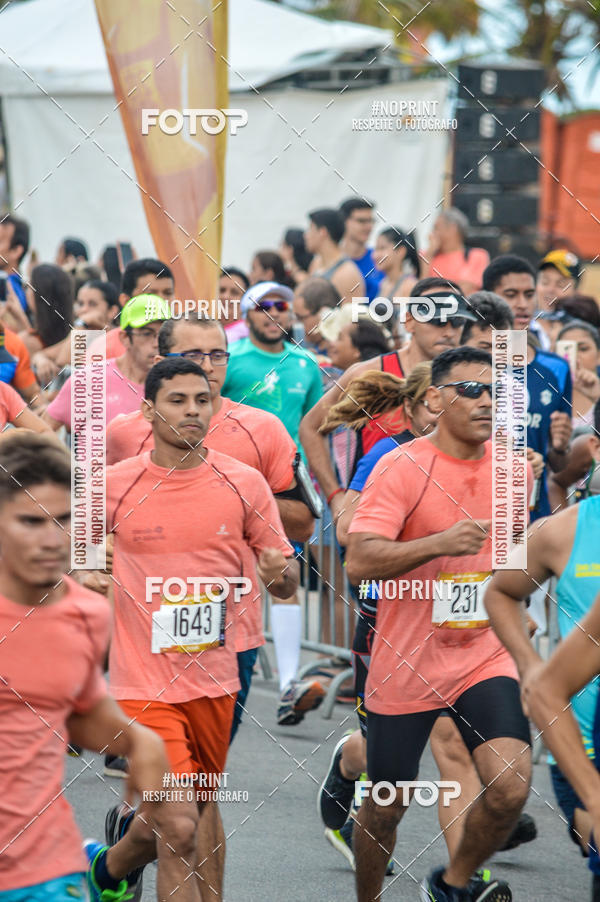 Buy your photos of the eventCIRCUITO DAS ESTA��ES - ETAPA VER�O on Fotop