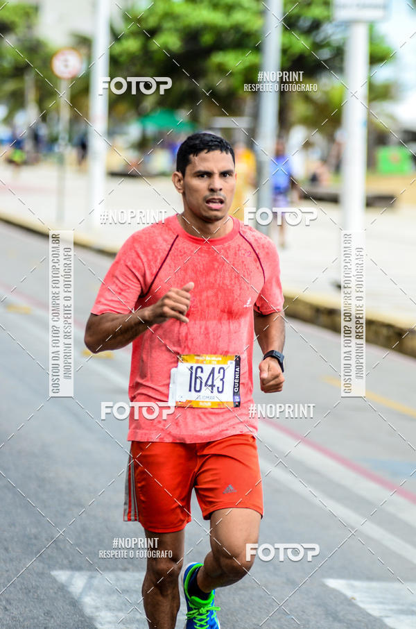 Buy your photos of the eventCIRCUITO DAS ESTA��ES - ETAPA VER�O on Fotop