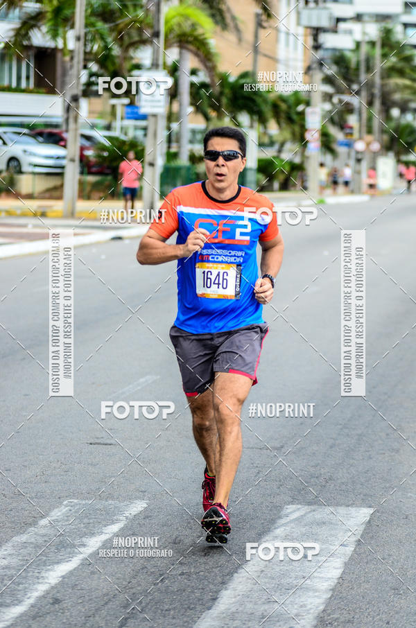 Buy your photos of the eventCIRCUITO DAS ESTA��ES - ETAPA VER�O on Fotop