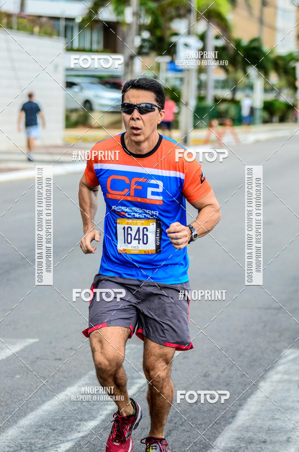 Buy your photos of the eventCIRCUITO DAS ESTA��ES - ETAPA VER�O on Fotop