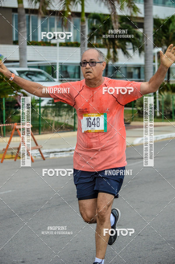 Buy your photos of the eventCIRCUITO DAS ESTA��ES - ETAPA VER�O on Fotop