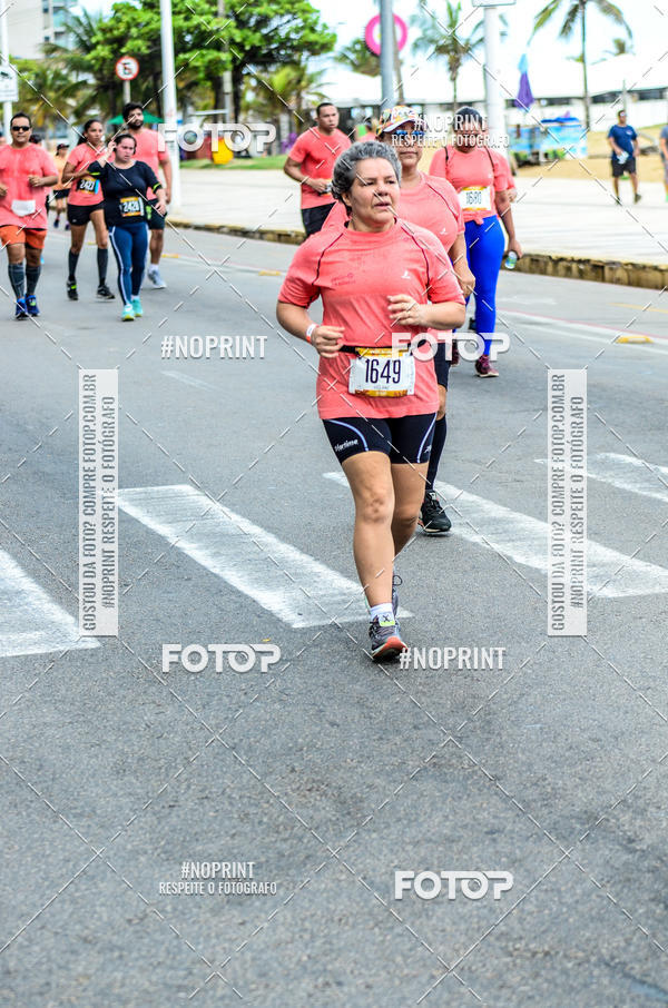 Buy your photos of the eventCIRCUITO DAS ESTA��ES - ETAPA VER�O on Fotop