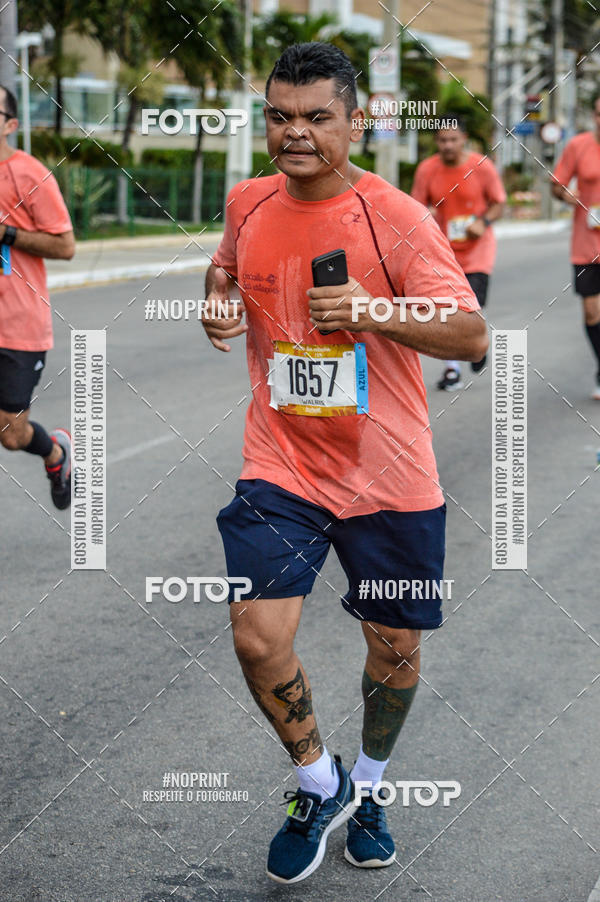 Buy your photos of the eventCIRCUITO DAS ESTA��ES - ETAPA VER�O on Fotop