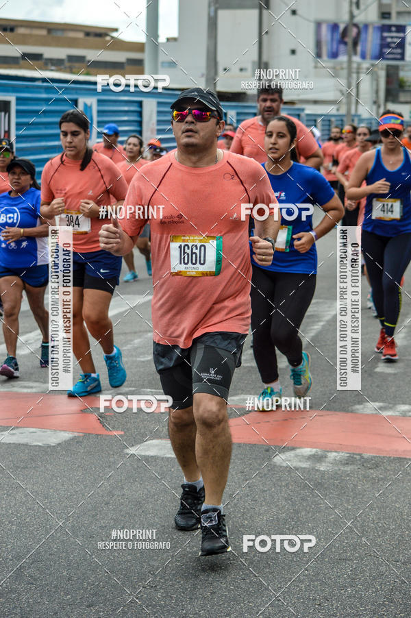 Buy your photos of the eventCIRCUITO DAS ESTA��ES - ETAPA VER�O on Fotop