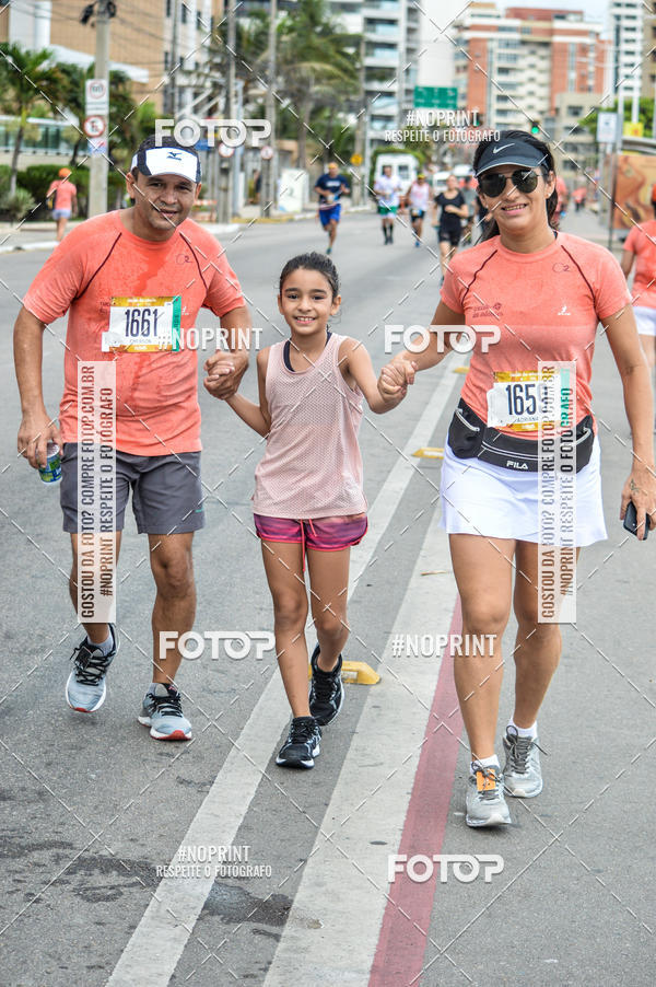 Buy your photos of the eventCIRCUITO DAS ESTA��ES - ETAPA VER�O on Fotop