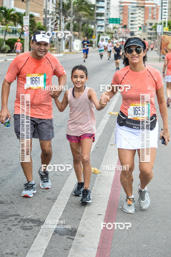 Buy your photos of the eventCIRCUITO DAS ESTA��ES - ETAPA VER�O on Fotop