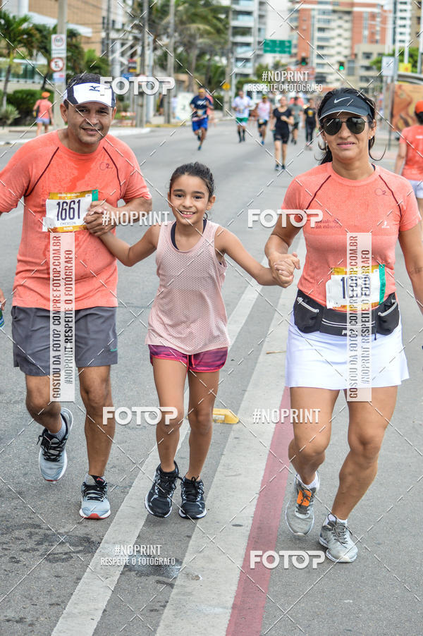 Buy your photos of the eventCIRCUITO DAS ESTA��ES - ETAPA VER�O on Fotop