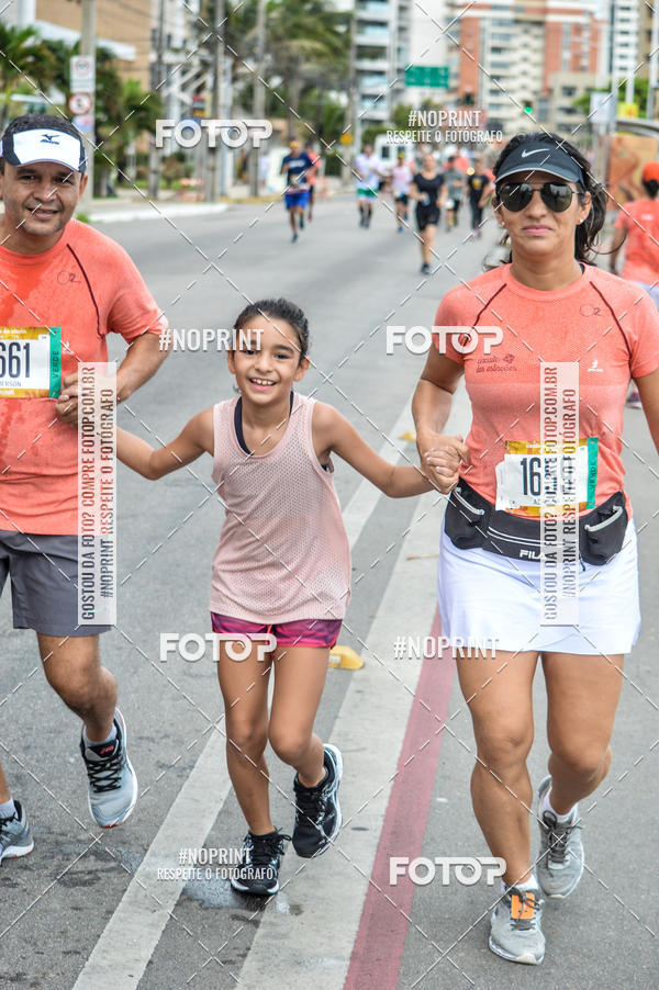 Buy your photos of the eventCIRCUITO DAS ESTA��ES - ETAPA VER�O on Fotop