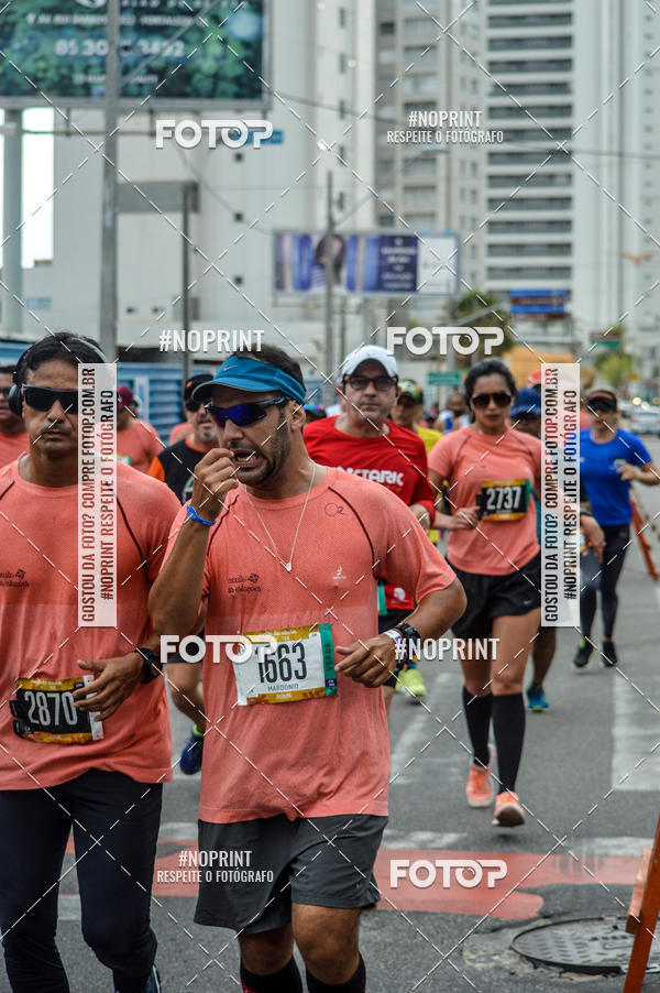 Buy your photos of the eventCIRCUITO DAS ESTA��ES - ETAPA VER�O on Fotop