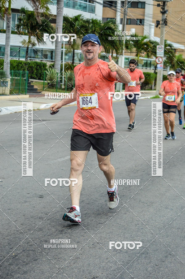 Buy your photos of the eventCIRCUITO DAS ESTA��ES - ETAPA VER�O on Fotop