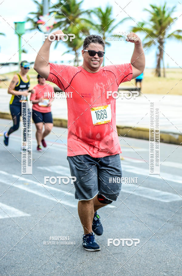 Buy your photos of the eventCIRCUITO DAS ESTA��ES - ETAPA VER�O on Fotop