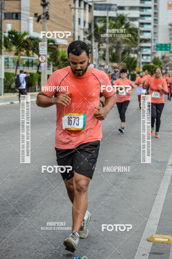 Buy your photos of the eventCIRCUITO DAS ESTA��ES - ETAPA VER�O on Fotop