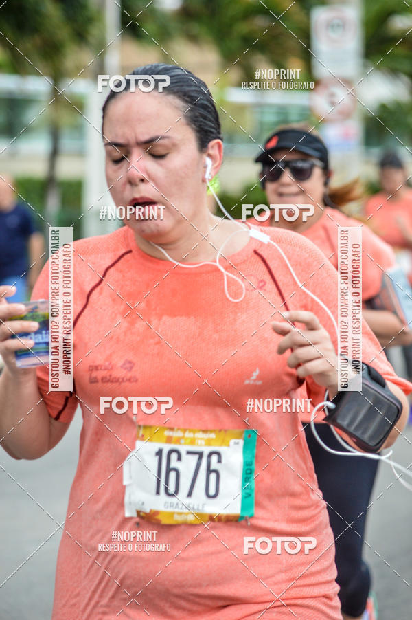 Buy your photos of the eventCIRCUITO DAS ESTA��ES - ETAPA VER�O on Fotop