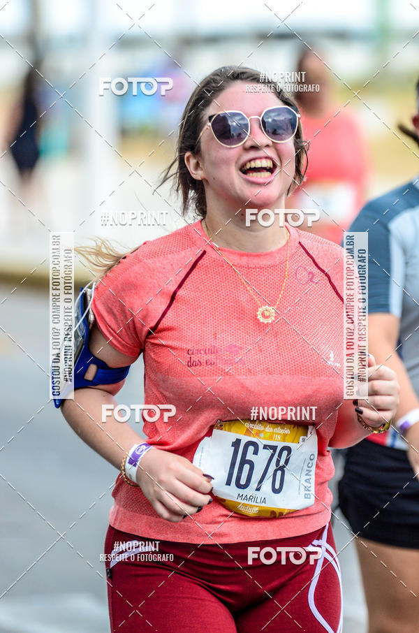 Buy your photos of the eventCIRCUITO DAS ESTA��ES - ETAPA VER�O on Fotop