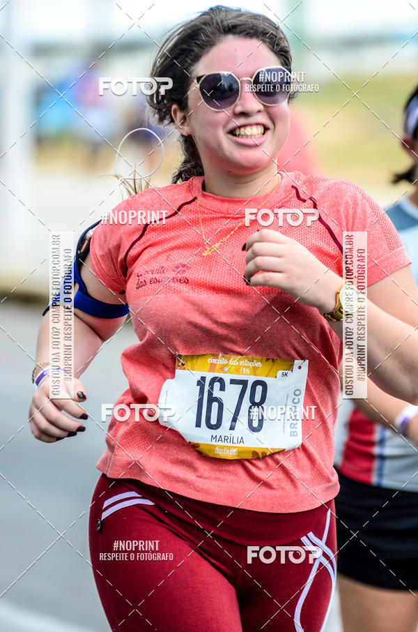 Buy your photos of the eventCIRCUITO DAS ESTA��ES - ETAPA VER�O on Fotop