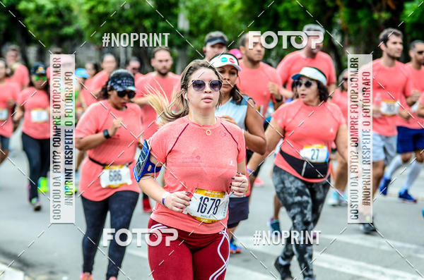 Buy your photos of the eventCIRCUITO DAS ESTA��ES - ETAPA VER�O on Fotop