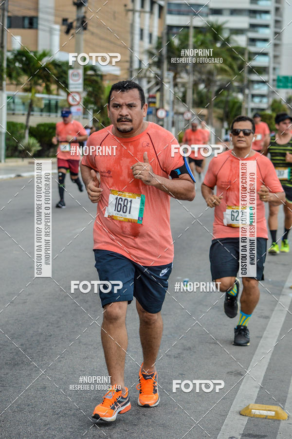 Buy your photos of the eventCIRCUITO DAS ESTA��ES - ETAPA VER�O on Fotop