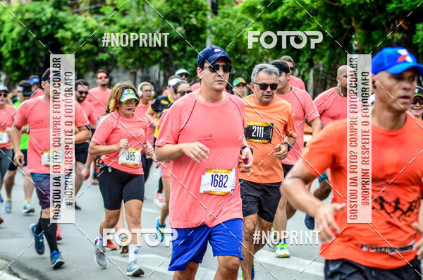 Buy your photos of the eventCIRCUITO DAS ESTA��ES - ETAPA VER�O on Fotop