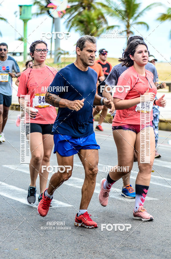 Buy your photos of the eventCIRCUITO DAS ESTA��ES - ETAPA VER�O on Fotop