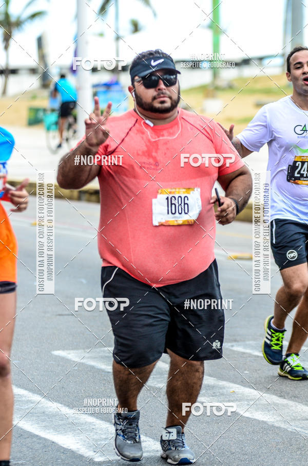 Buy your photos of the eventCIRCUITO DAS ESTA��ES - ETAPA VER�O on Fotop