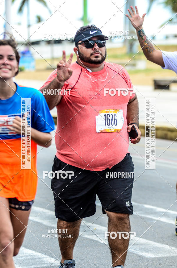 Buy your photos of the eventCIRCUITO DAS ESTA��ES - ETAPA VER�O on Fotop