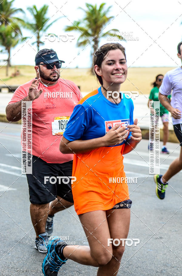 Buy your photos of the eventCIRCUITO DAS ESTA��ES - ETAPA VER�O on Fotop