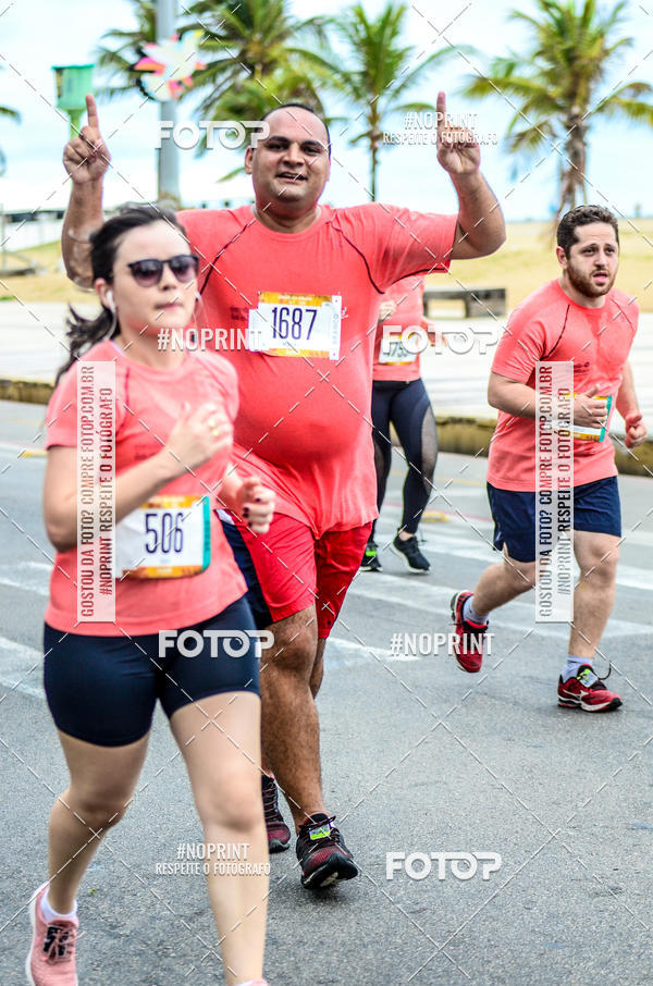 Buy your photos of the eventCIRCUITO DAS ESTA��ES - ETAPA VER�O on Fotop