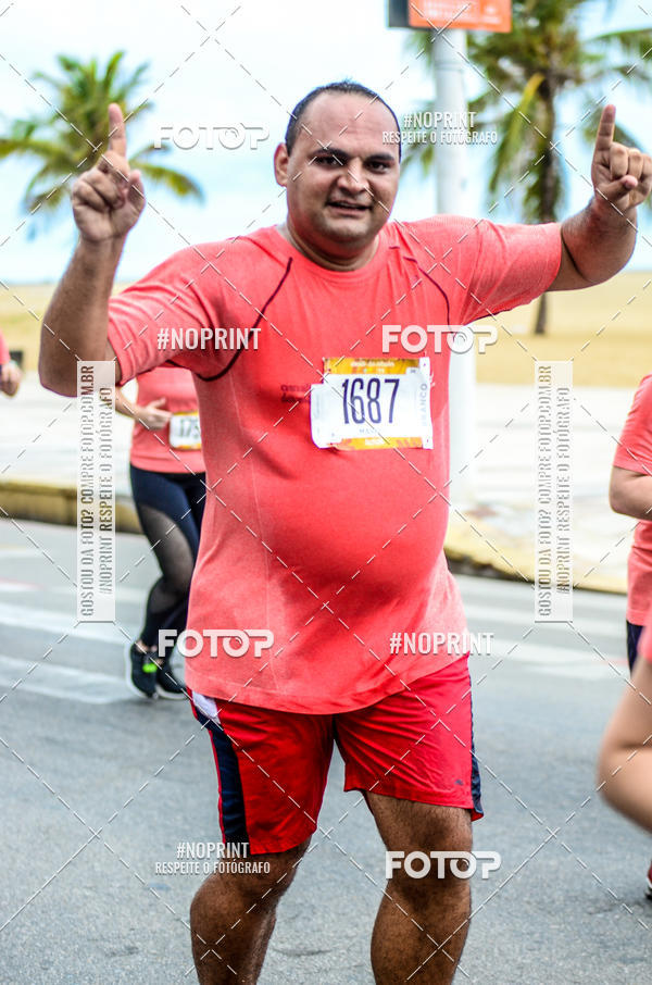 Buy your photos of the eventCIRCUITO DAS ESTA��ES - ETAPA VER�O on Fotop