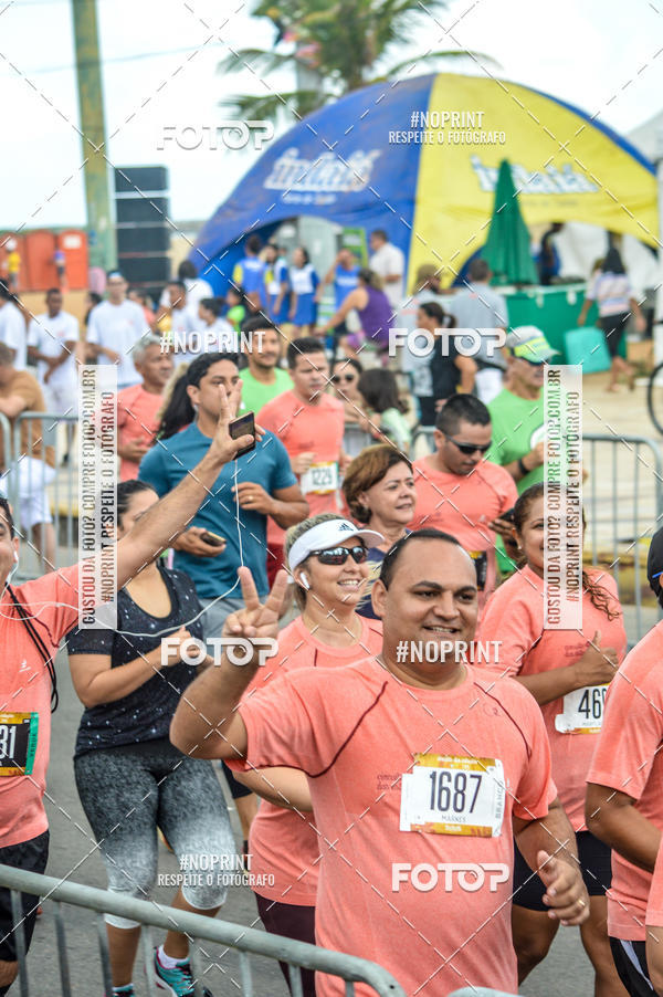 Buy your photos of the eventCIRCUITO DAS ESTA��ES - ETAPA VER�O on Fotop