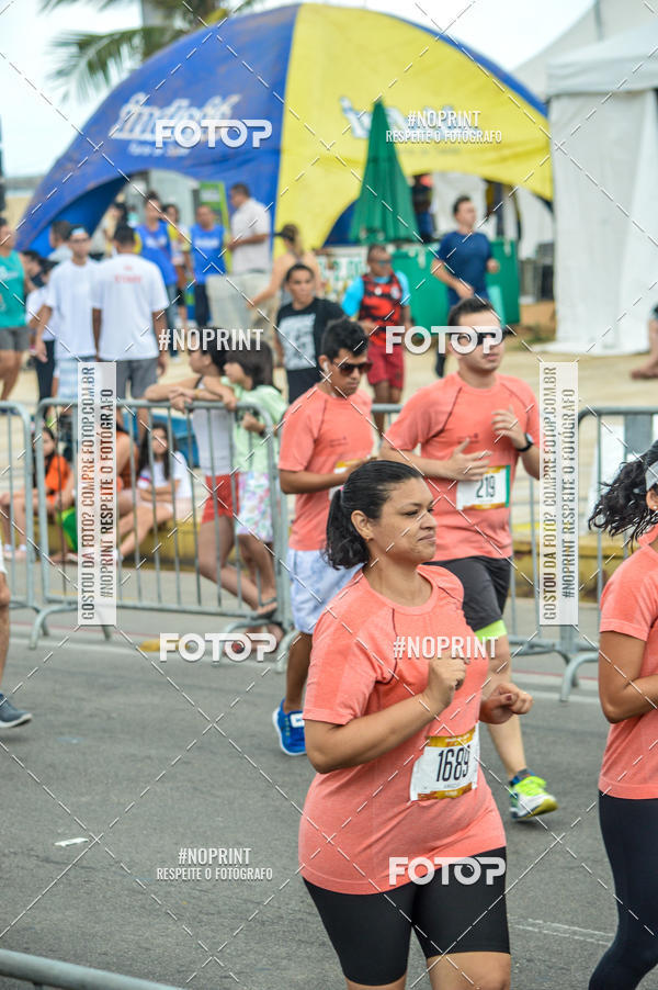 Buy your photos of the eventCIRCUITO DAS ESTA��ES - ETAPA VER�O on Fotop