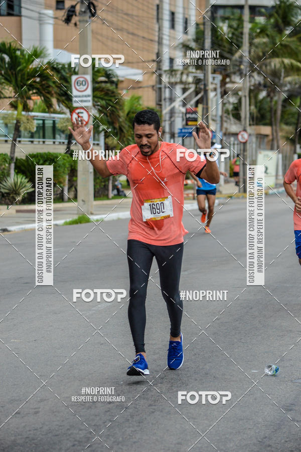 Buy your photos of the eventCIRCUITO DAS ESTA��ES - ETAPA VER�O on Fotop