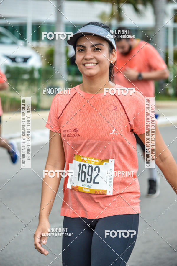 Buy your photos of the eventCIRCUITO DAS ESTA��ES - ETAPA VER�O on Fotop