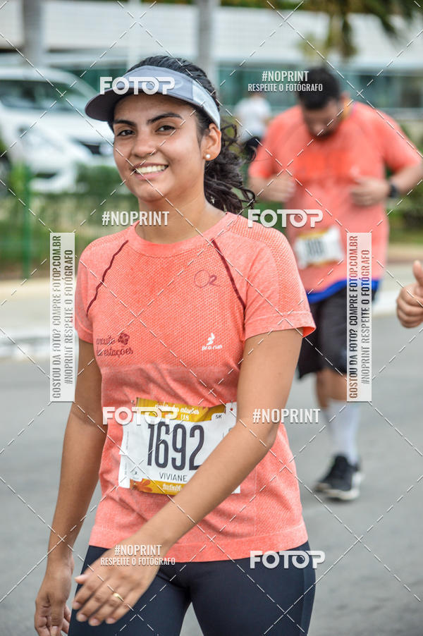 Buy your photos of the eventCIRCUITO DAS ESTA��ES - ETAPA VER�O on Fotop