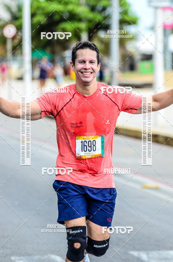 Buy your photos of the eventCIRCUITO DAS ESTA��ES - ETAPA VER�O on Fotop