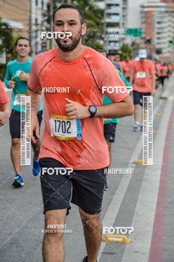 Buy your photos of the eventCIRCUITO DAS ESTA��ES - ETAPA VER�O on Fotop