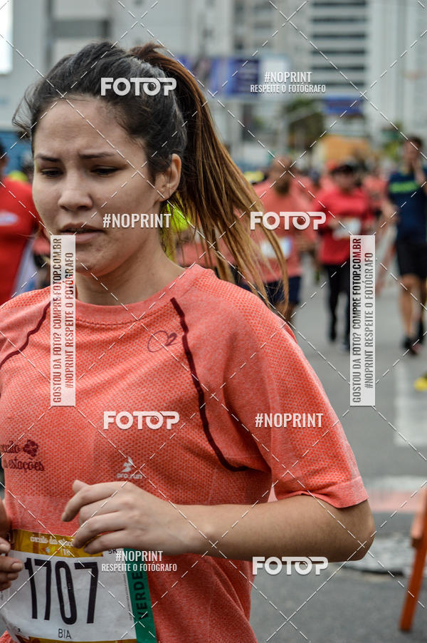 Buy your photos of the eventCIRCUITO DAS ESTA��ES - ETAPA VER�O on Fotop