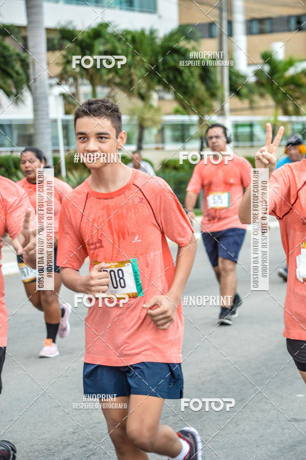 Buy your photos of the eventCIRCUITO DAS ESTA��ES - ETAPA VER�O on Fotop