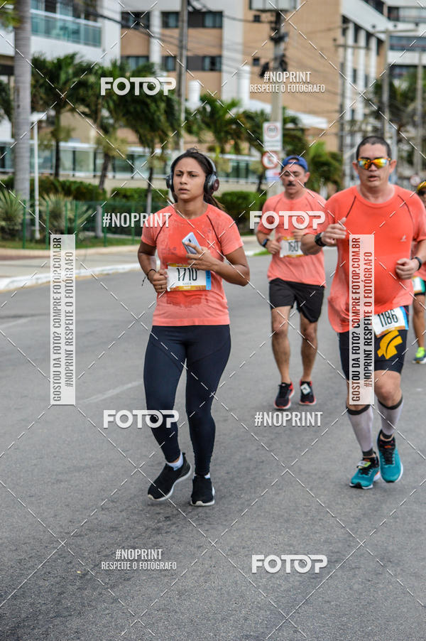 Buy your photos of the eventCIRCUITO DAS ESTA��ES - ETAPA VER�O on Fotop