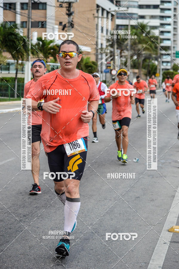 Buy your photos of the eventCIRCUITO DAS ESTA��ES - ETAPA VER�O on Fotop