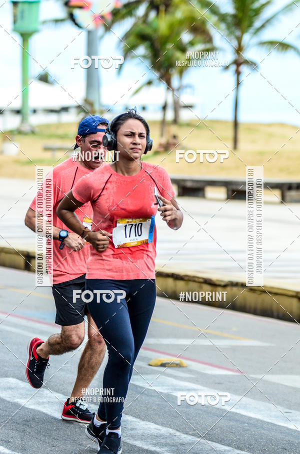 Buy your photos of the eventCIRCUITO DAS ESTA��ES - ETAPA VER�O on Fotop