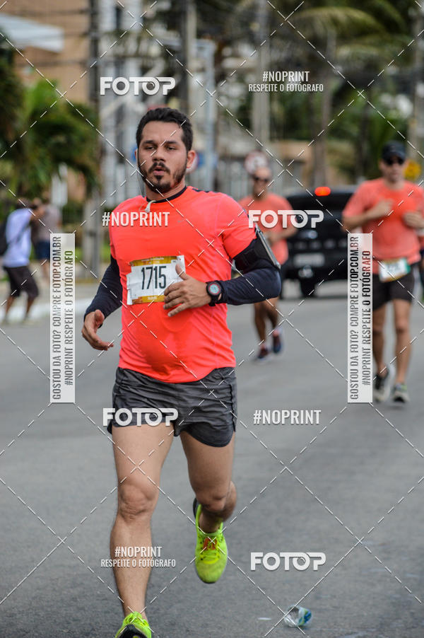 Buy your photos of the eventCIRCUITO DAS ESTA��ES - ETAPA VER�O on Fotop