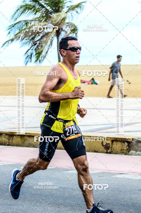 Buy your photos of the eventCIRCUITO DAS ESTA��ES - ETAPA VER�O on Fotop