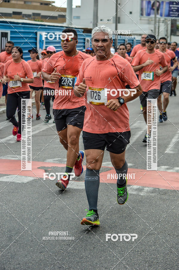 Buy your photos of the eventCIRCUITO DAS ESTA��ES - ETAPA VER�O on Fotop