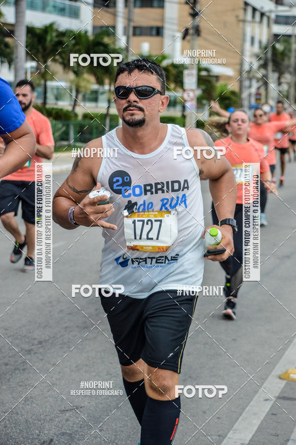 Buy your photos of the eventCIRCUITO DAS ESTA��ES - ETAPA VER�O on Fotop